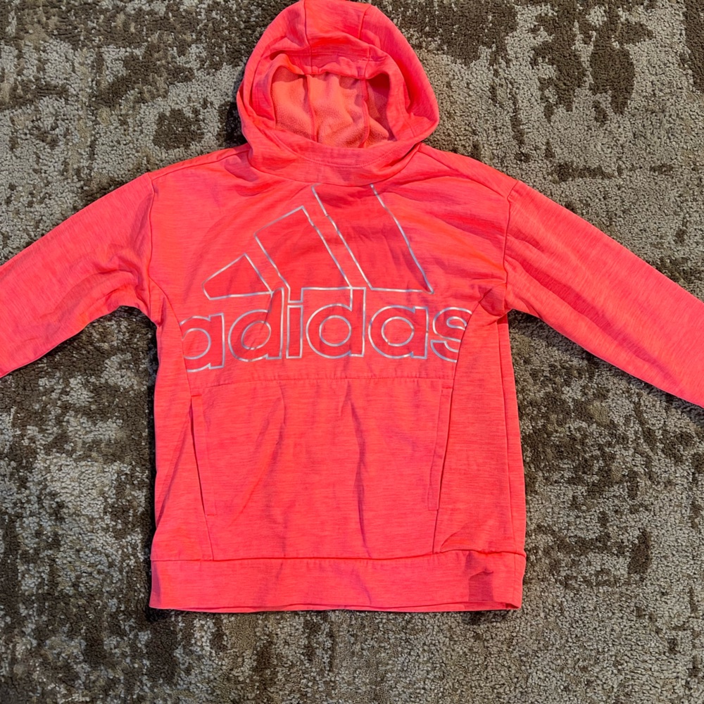 Girls size 14
